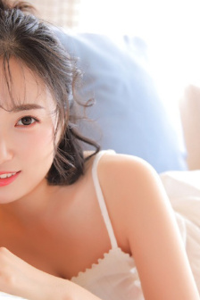 陆贞传奇免费